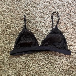 Urban Outfitters Bralette